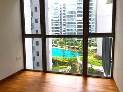 Eight Courtyards (D27), Condominium #413412431
